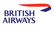 British Airways