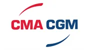 CMA CGM