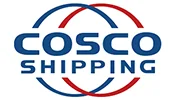 COSCO