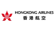 HONGKONG AIRLINES 香港航空