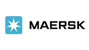 MAERSK