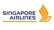 SINGAPORE AIRLINES