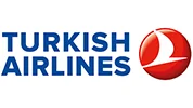TURKISHAIRLINES