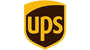 UPS