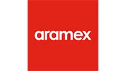 aramex